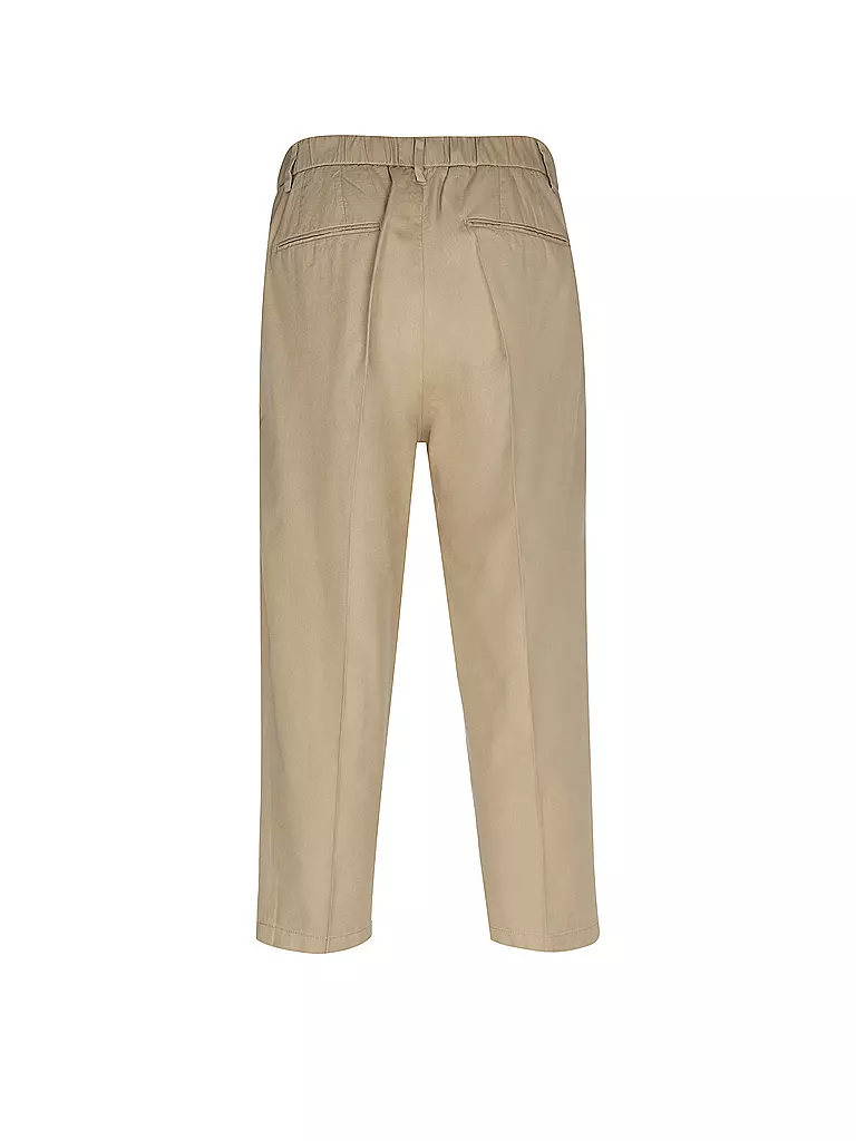 DRYKORN | Chino KARYKO 1 | beige