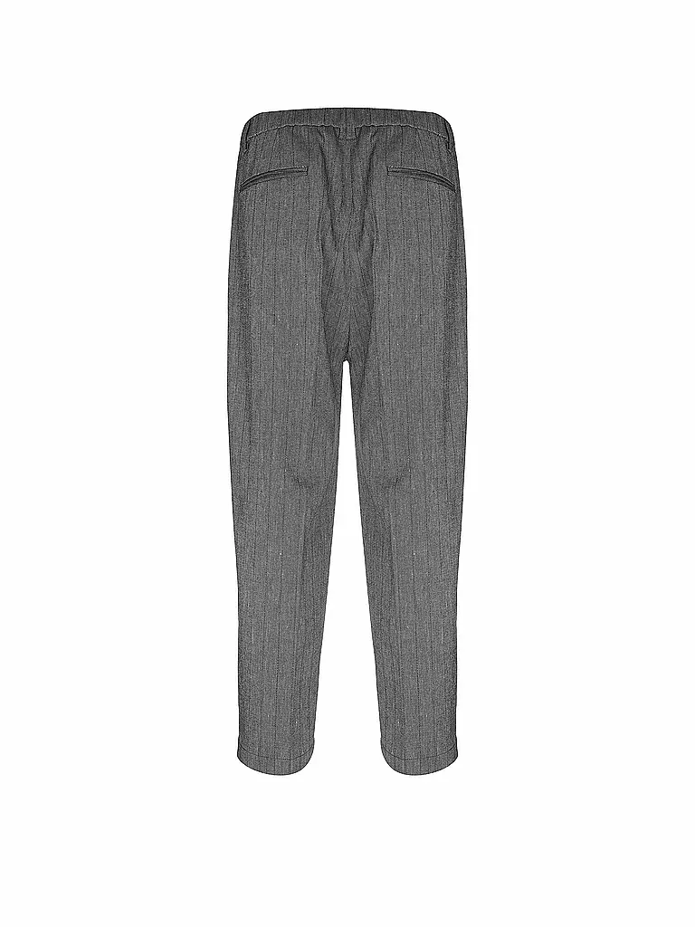 DRYKORN | Chino KARYKO 1 | grau