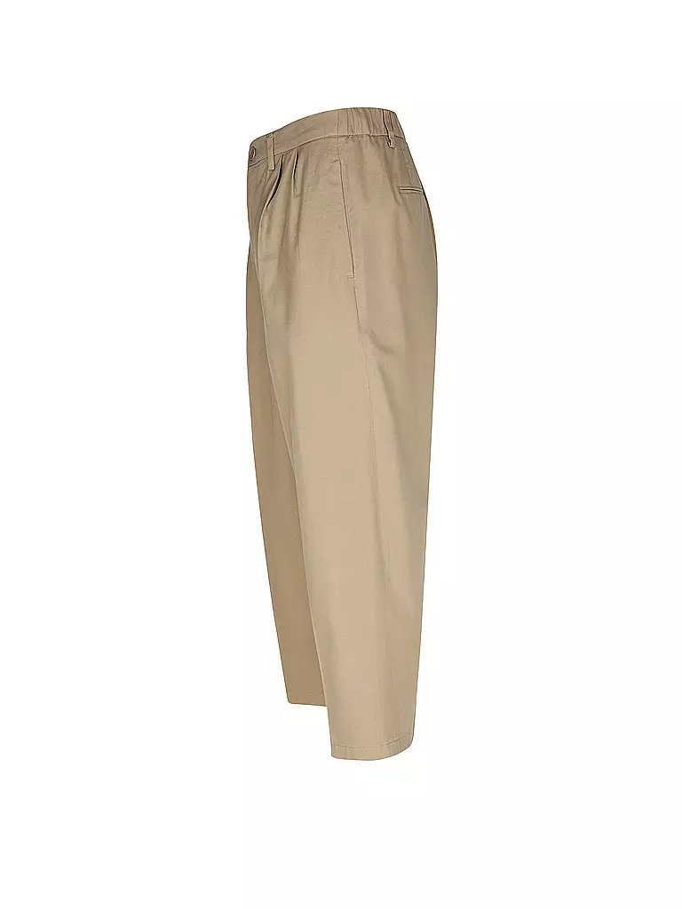 DRYKORN | Chino KARYKO 1 | schwarz