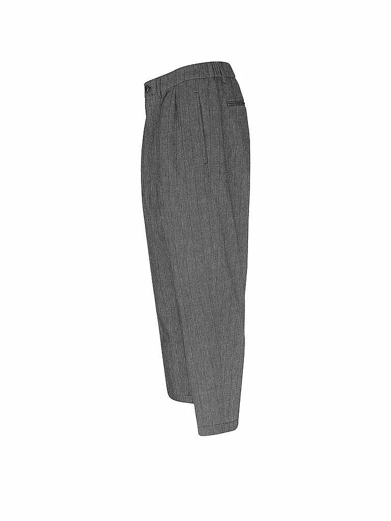 DRYKORN | Chino KARYKO 1 | grau