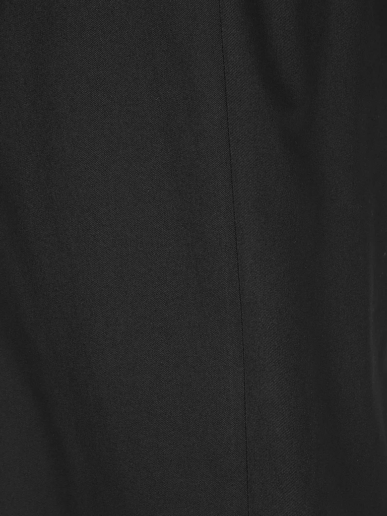 DRYKORN | Chino KARYKO 1 | beige