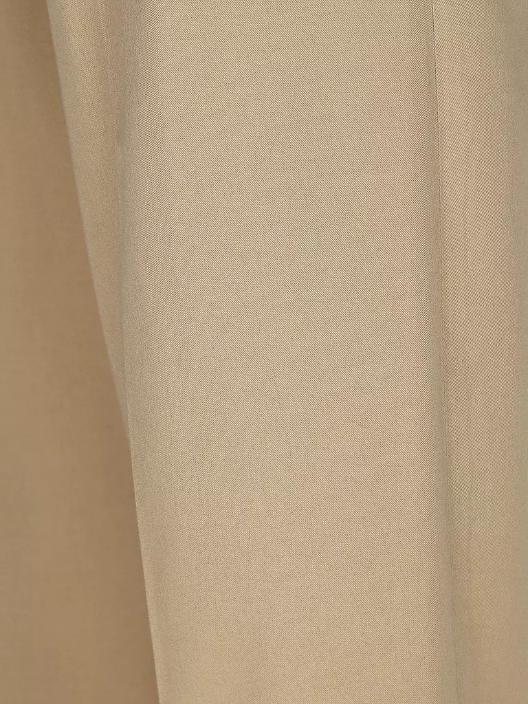 DRYKORN | Chino KARYKO 1 | schwarz