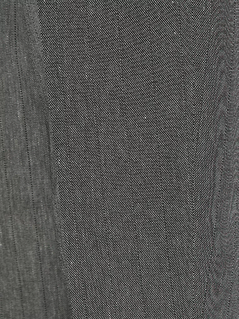 DRYKORN | Chino KARYKO 1 | grau