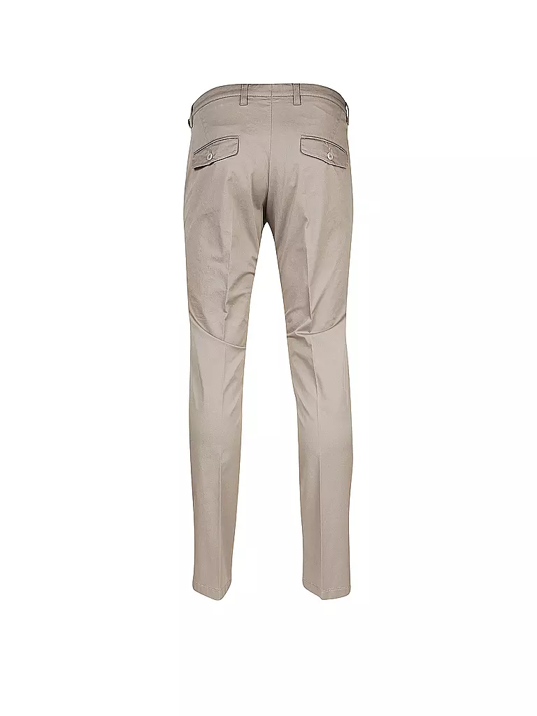 DRYKORN | Chino KILL | beige