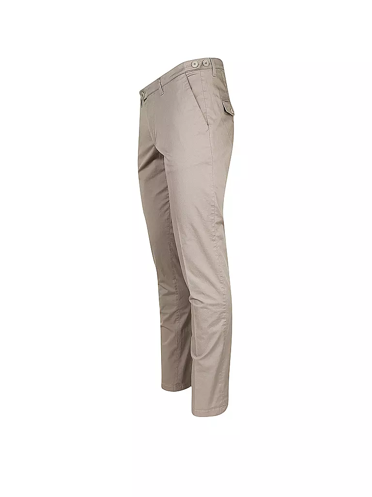 DRYKORN | Chino KILL | beige