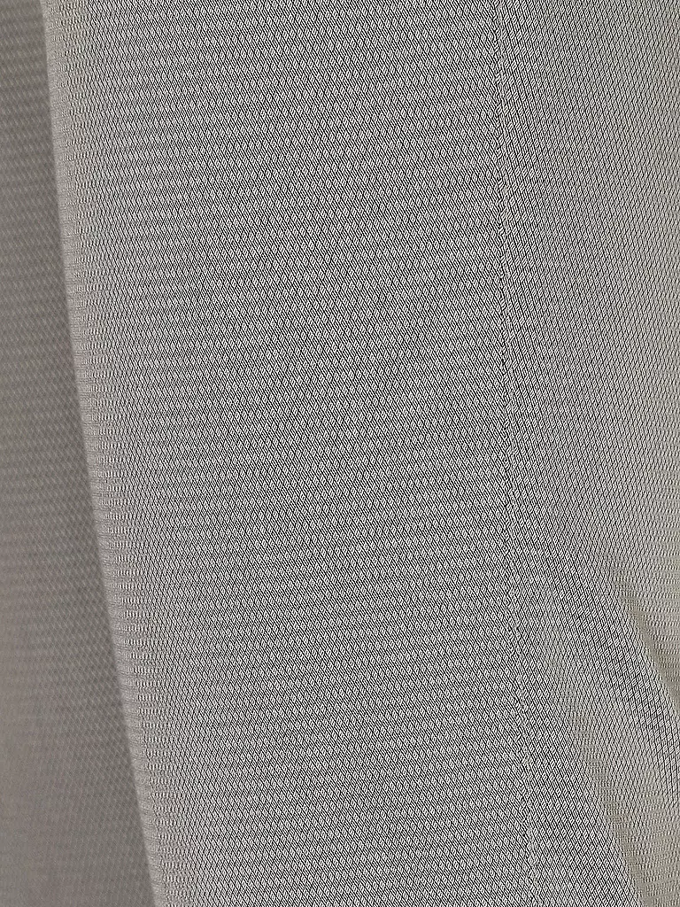 DRYKORN | Chino MAD | hellbraun