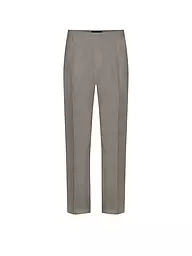 DRYKORN | Chino RAMANO  | beige