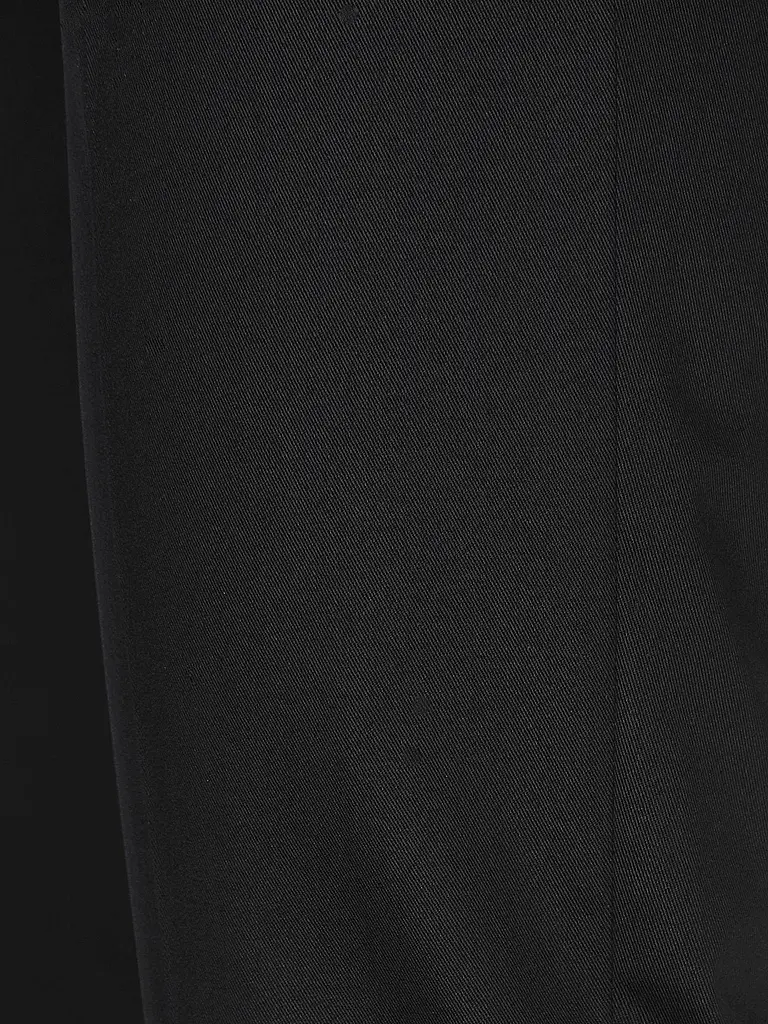 DRYKORN | Chino Slim Fit AJEND | 