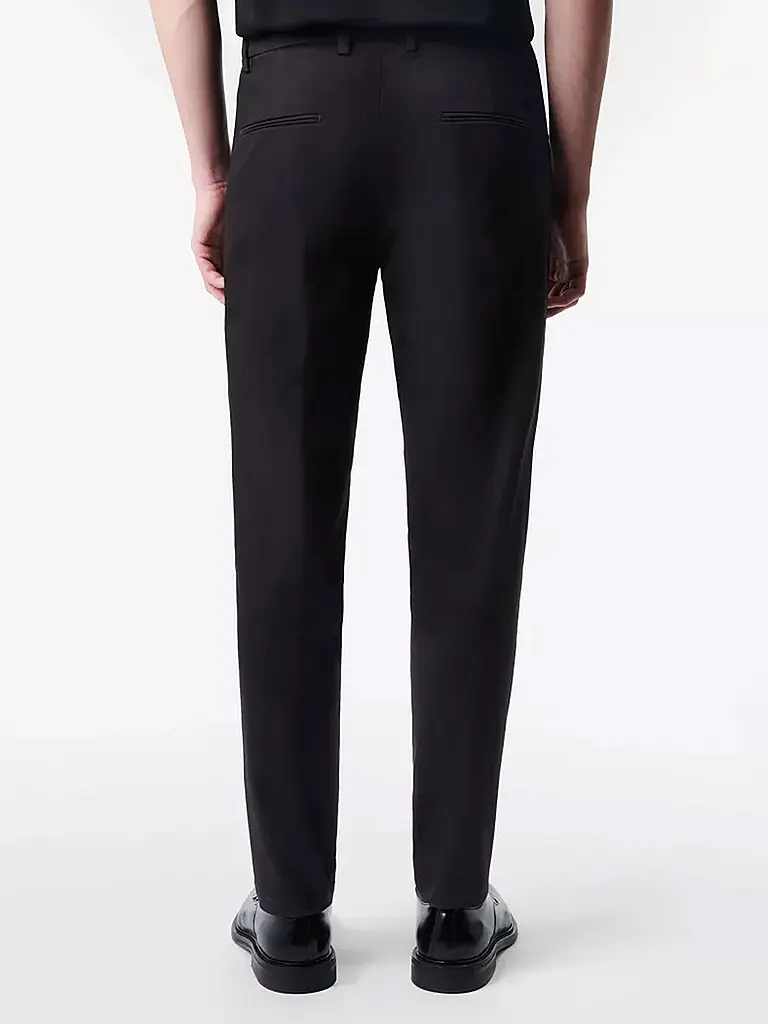 DRYKORN | Chino Slim Fit AJEND | 