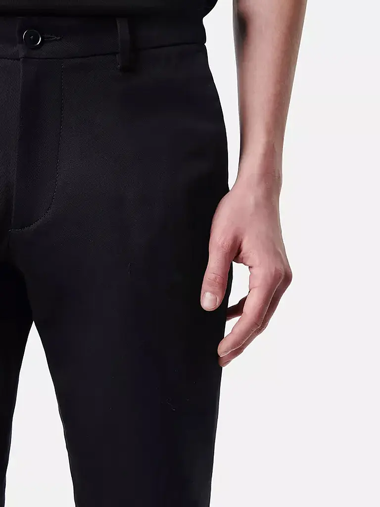 DRYKORN | Chino Slim Fit AJEND | 