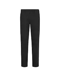 DRYKORN | Chino Slim Fit MAD 10 | schwarz
