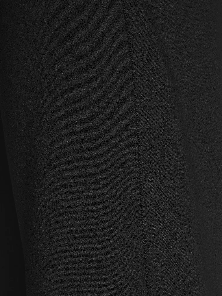 DRYKORN | Chino TAVIC 88 | schwarz
