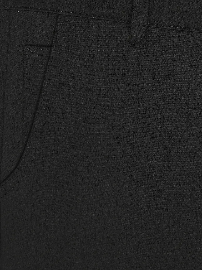 DRYKORN | Chino TAVIC 88 | 
