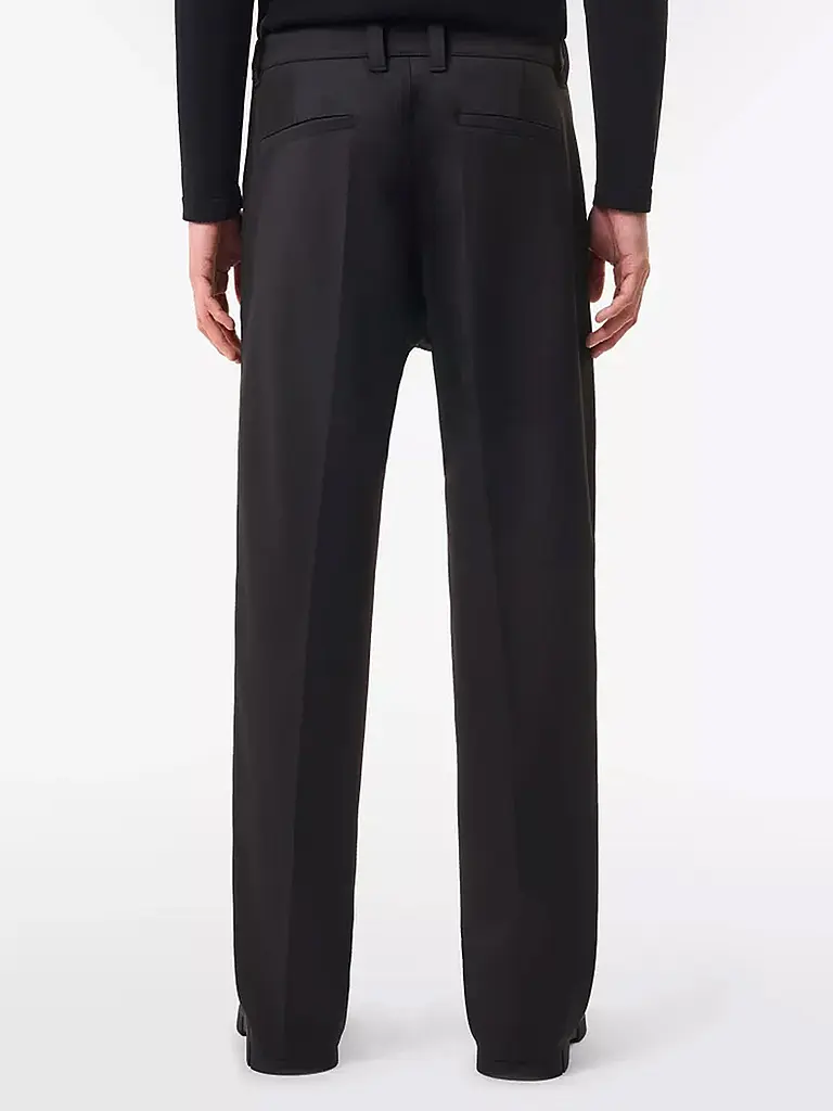 DRYKORN | Chino TAVIC 88 | 