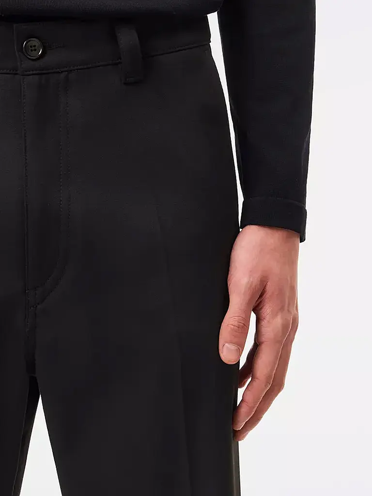 DRYKORN | Chino TAVIC 88 | 