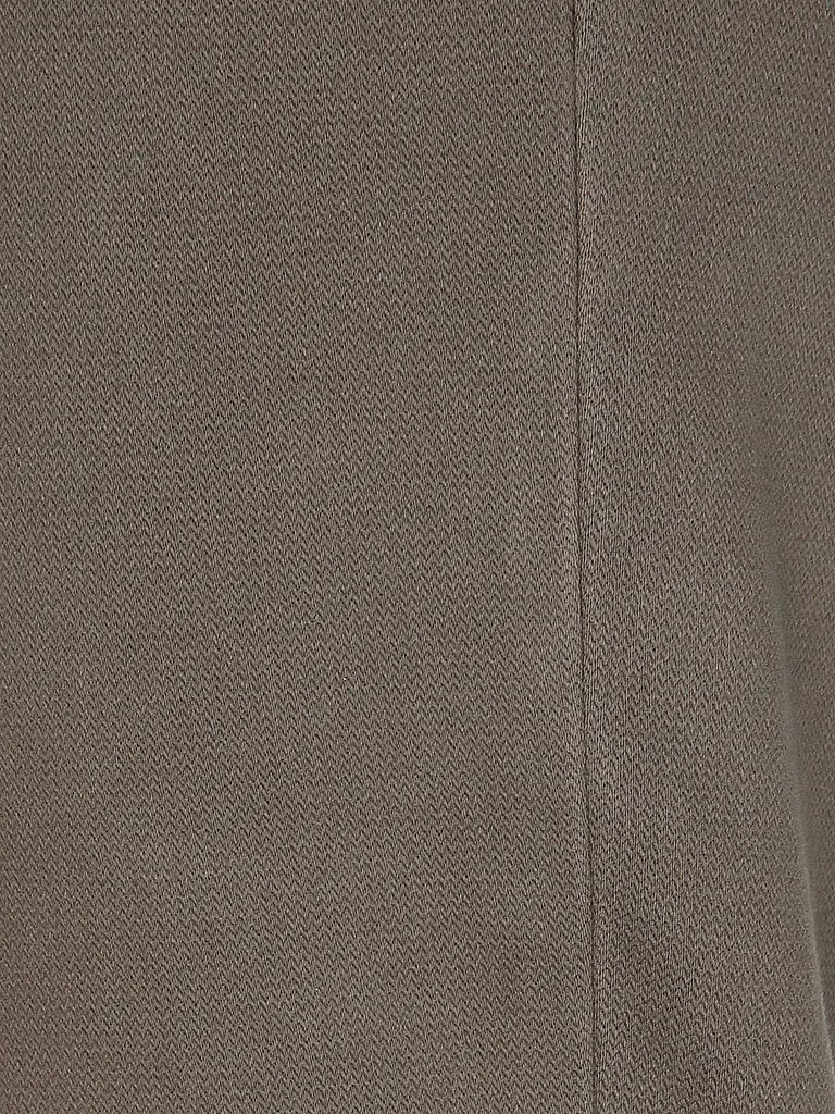 DRYKORN | Chino | 