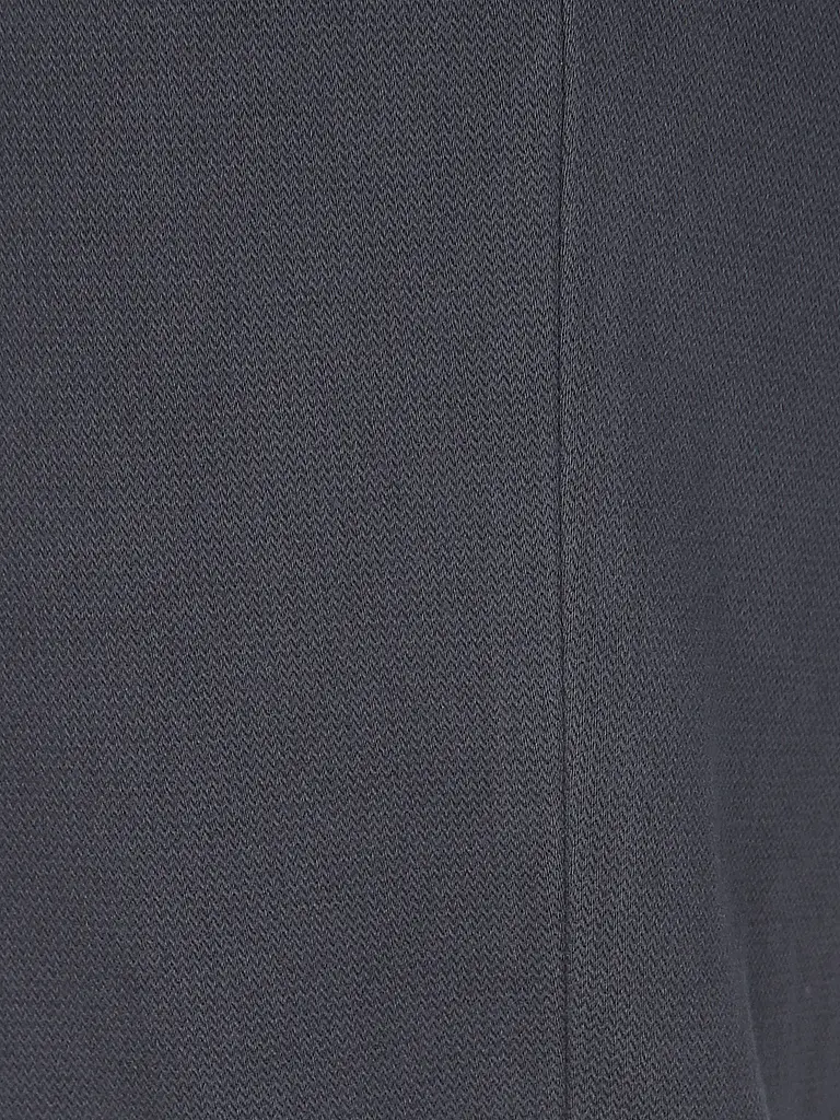 DRYKORN | Chino | 