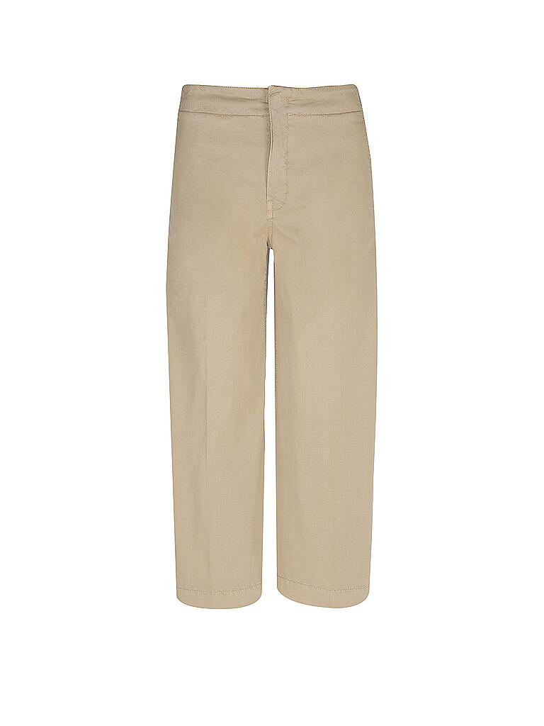 DRYKORN | Culotte Bonnet  | beige