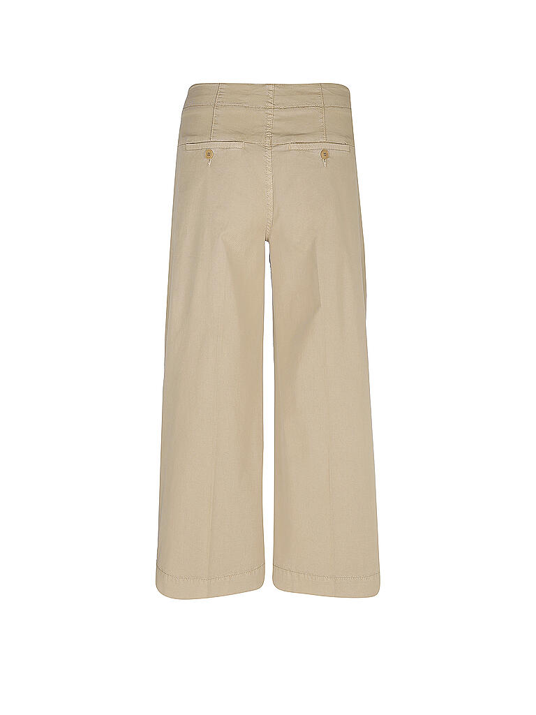 DRYKORN | Culotte Bonnet  | beige