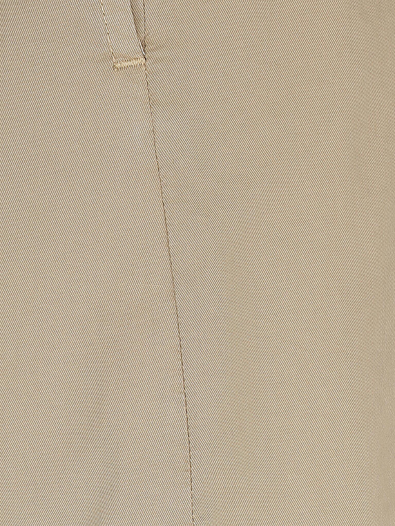 DRYKORN | Culotte Bonnet  | beige