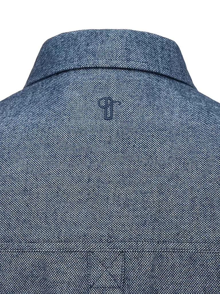 DRYKORN | Hemd Regular Fit NOWEN_D | 