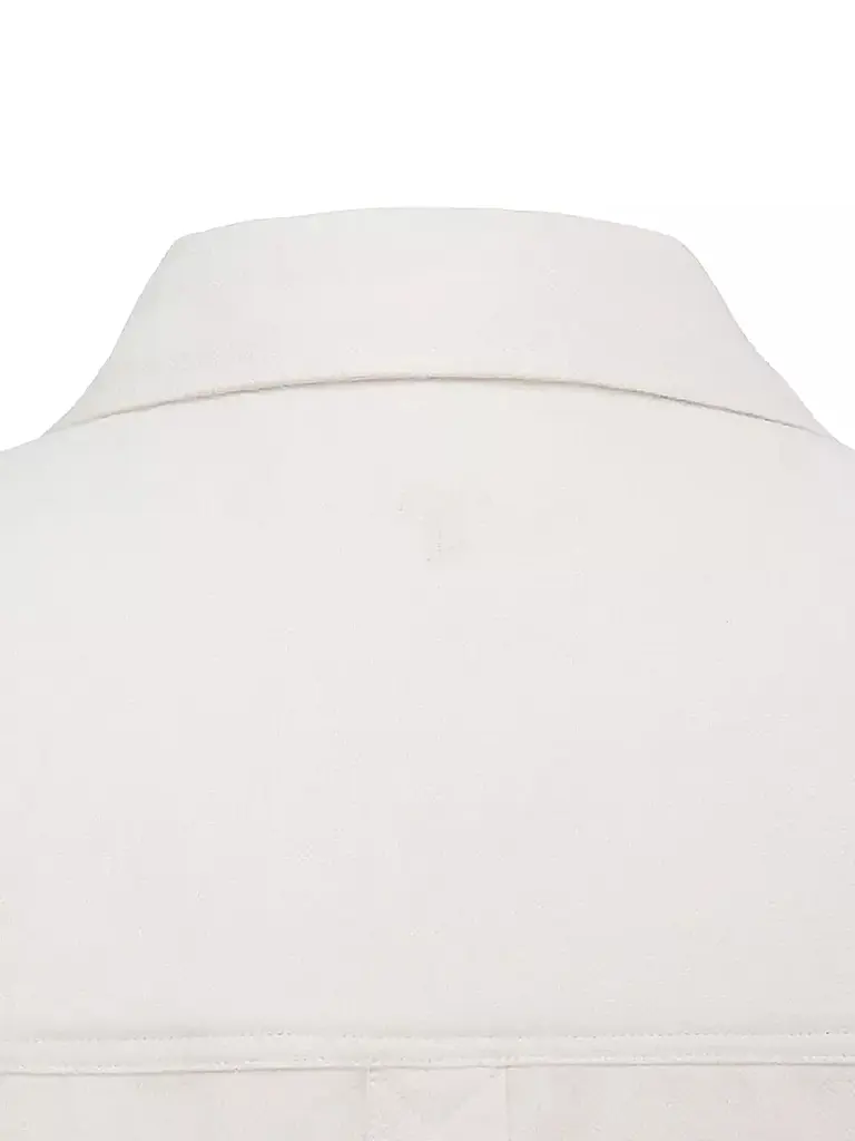 DRYKORN | Hemd Regular Fit NOWEN_D | 