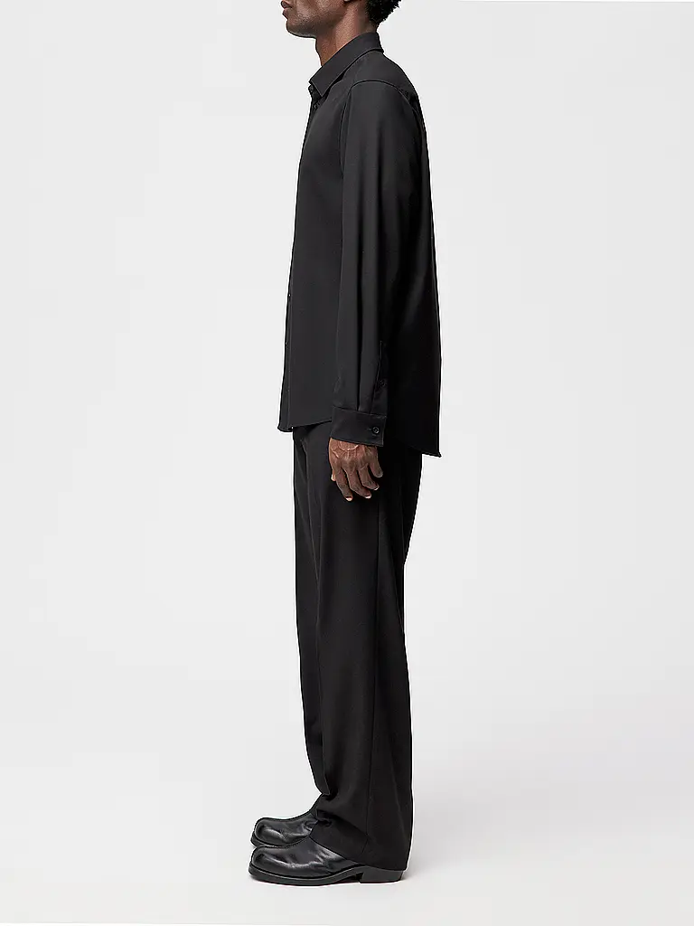 DRYKORN | Hemd Regular Fit RAMIS 10 | 