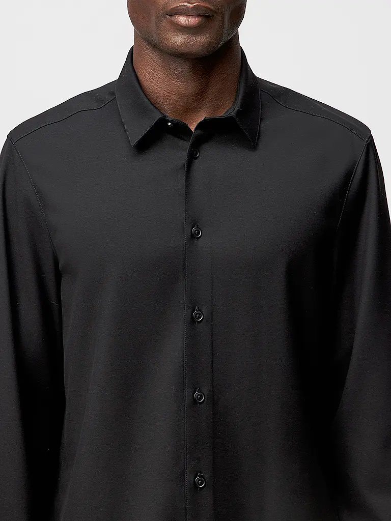 DRYKORN | Hemd Regular Fit RAMIS 10 | 