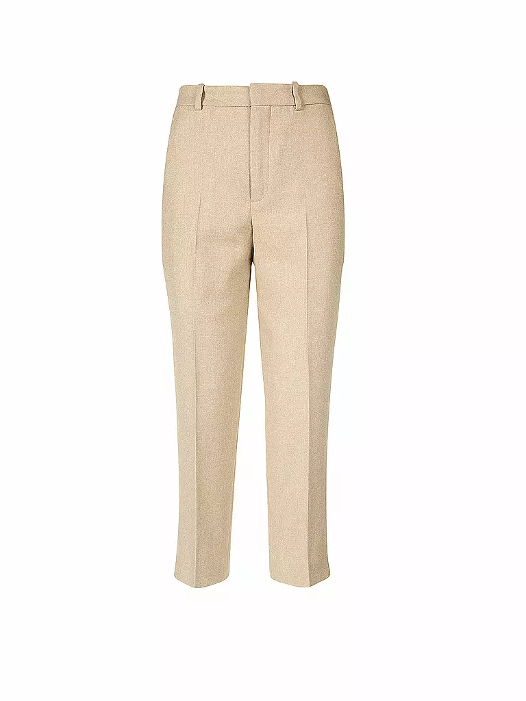 DRYKORN | Hose " Study " | Camel