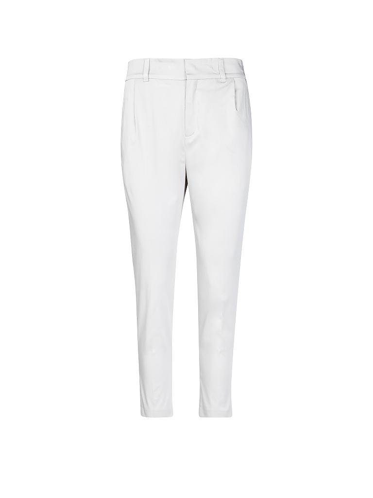 DRYKORN | Hose "Find" | 