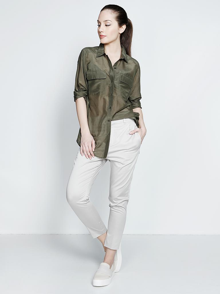 DRYKORN | Hose "Find" | 
