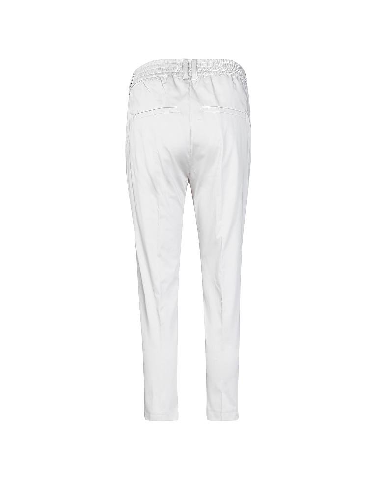 DRYKORN | Hose "Find" | 