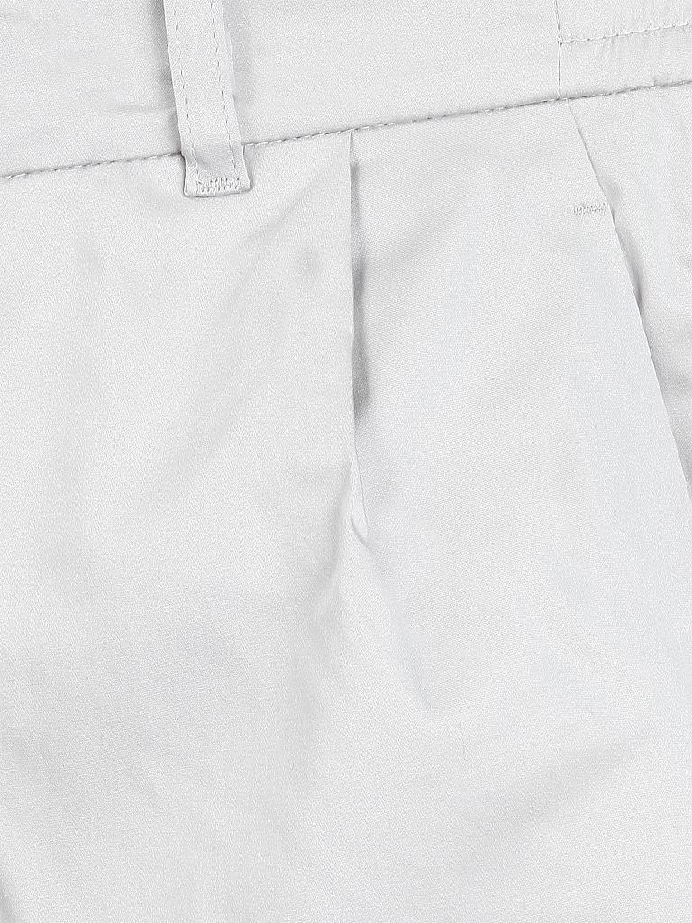 DRYKORN | Hose "Find" | 