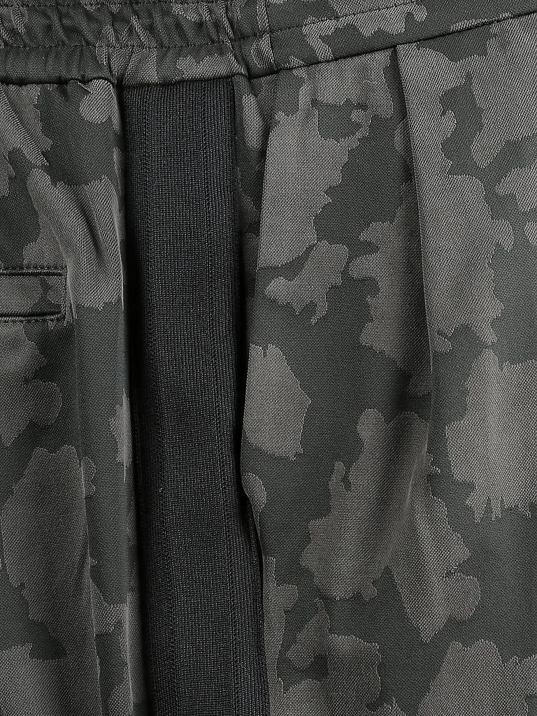 DRYKORN | Hose "Level" | olive