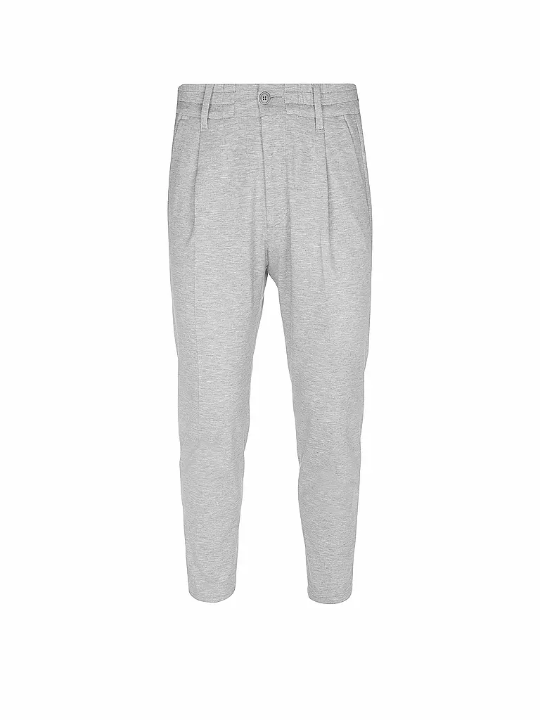 DRYKORN | Hose CHASY | grau