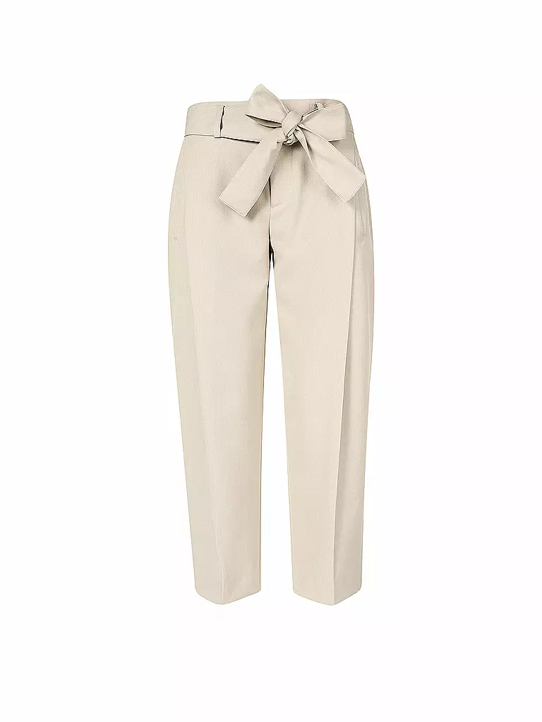 DRYKORN | Hose Gently | beige