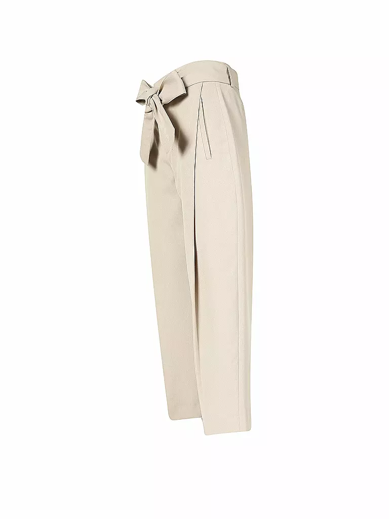 DRYKORN | Hose Gently | beige