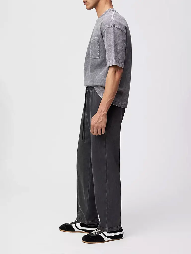 DRYKORN | Hose Jogging Fit DUSKK 10 | 