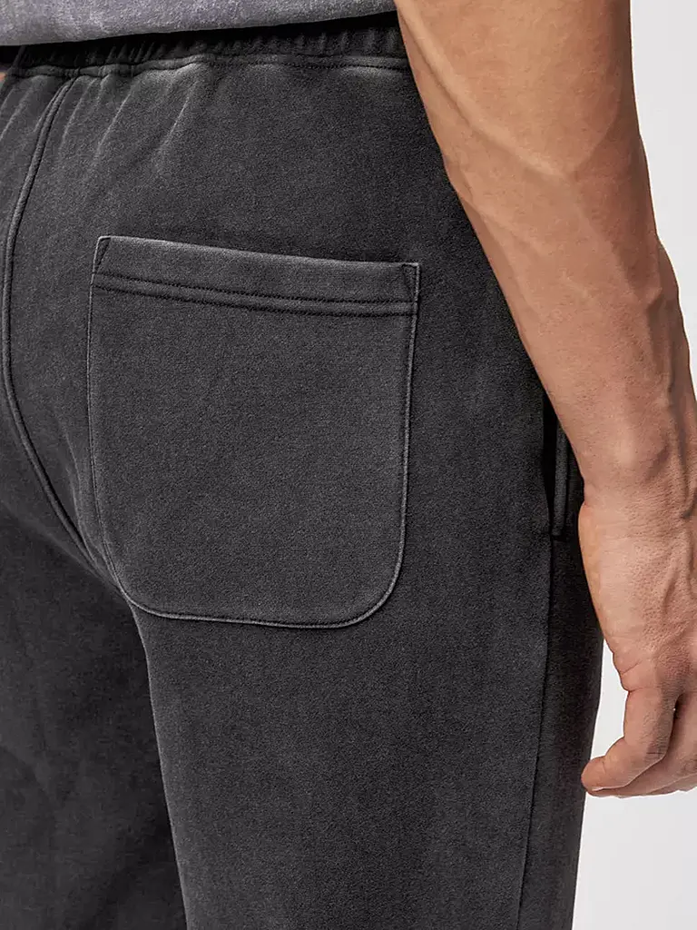 DRYKORN | Hose Jogging Fit DUSKK 10 | 