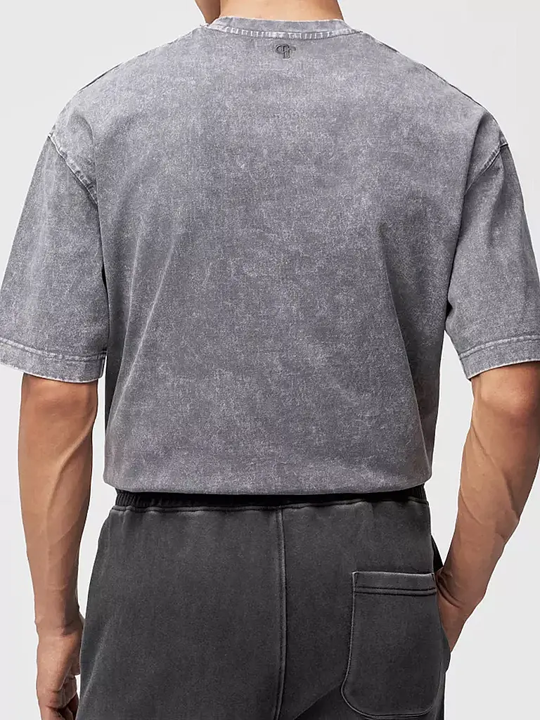 DRYKORN | Hose Jogging Fit DUSKK 10 | 