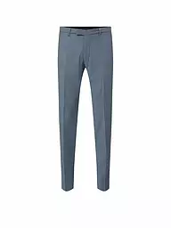 DRYKORN | Hose PIET  | Blau