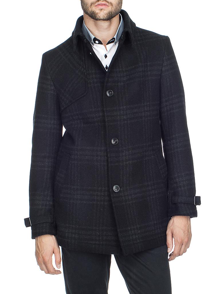 DRYKORN | Jacke "Mitchell" | 