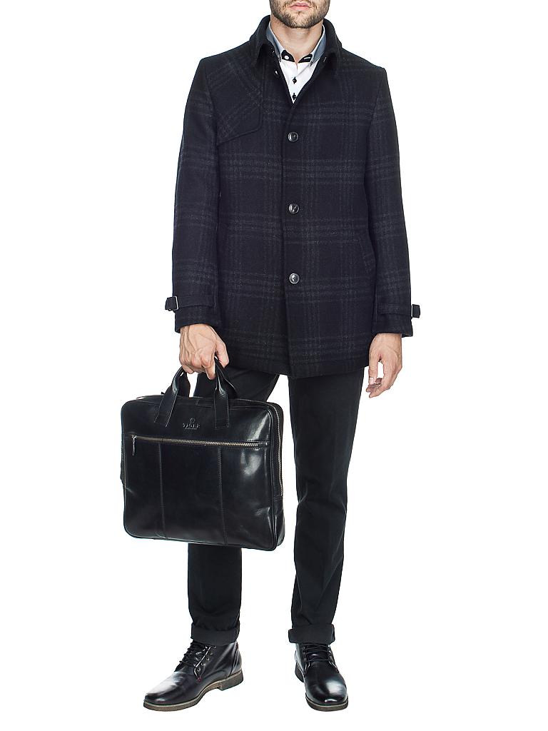 DRYKORN | Jacke "Mitchell" | 