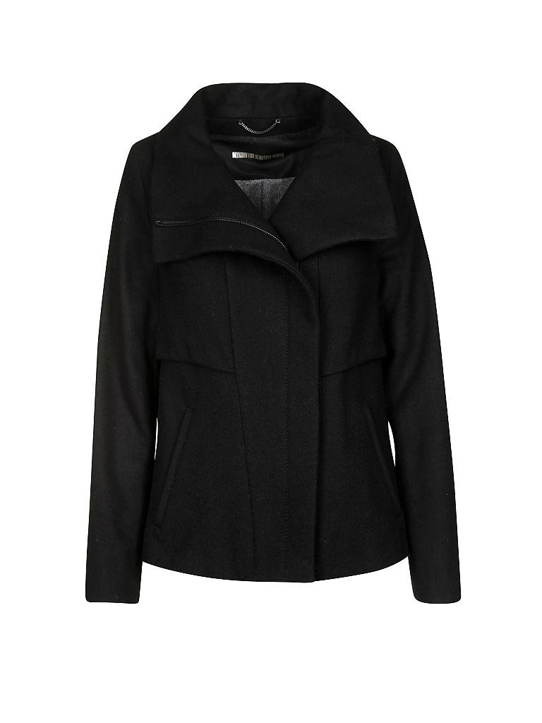 DRYKORN | Jacke "Walton" | 