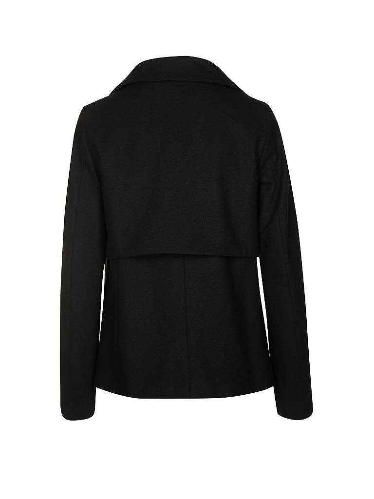 DRYKORN | Jacke "Walton" | 