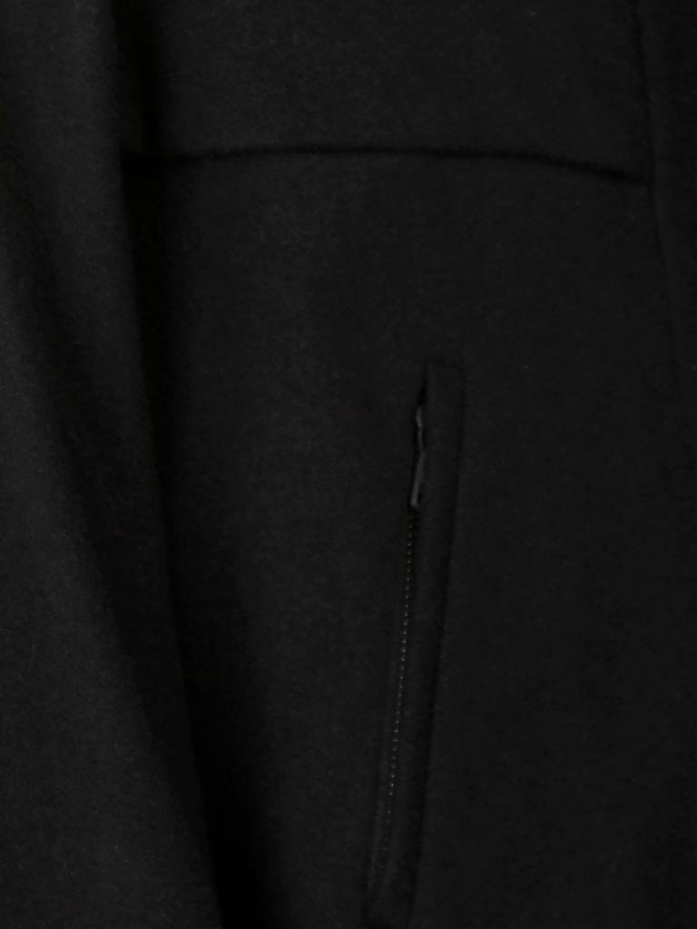 DRYKORN | Jacke "Walton" | 