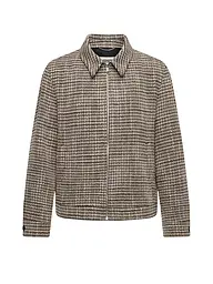 DRYKORN | Jacke RIKKA_2 | Beige