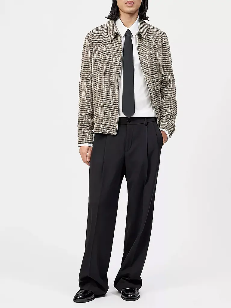 DRYKORN | Jacke RIKKA_2 | Beige