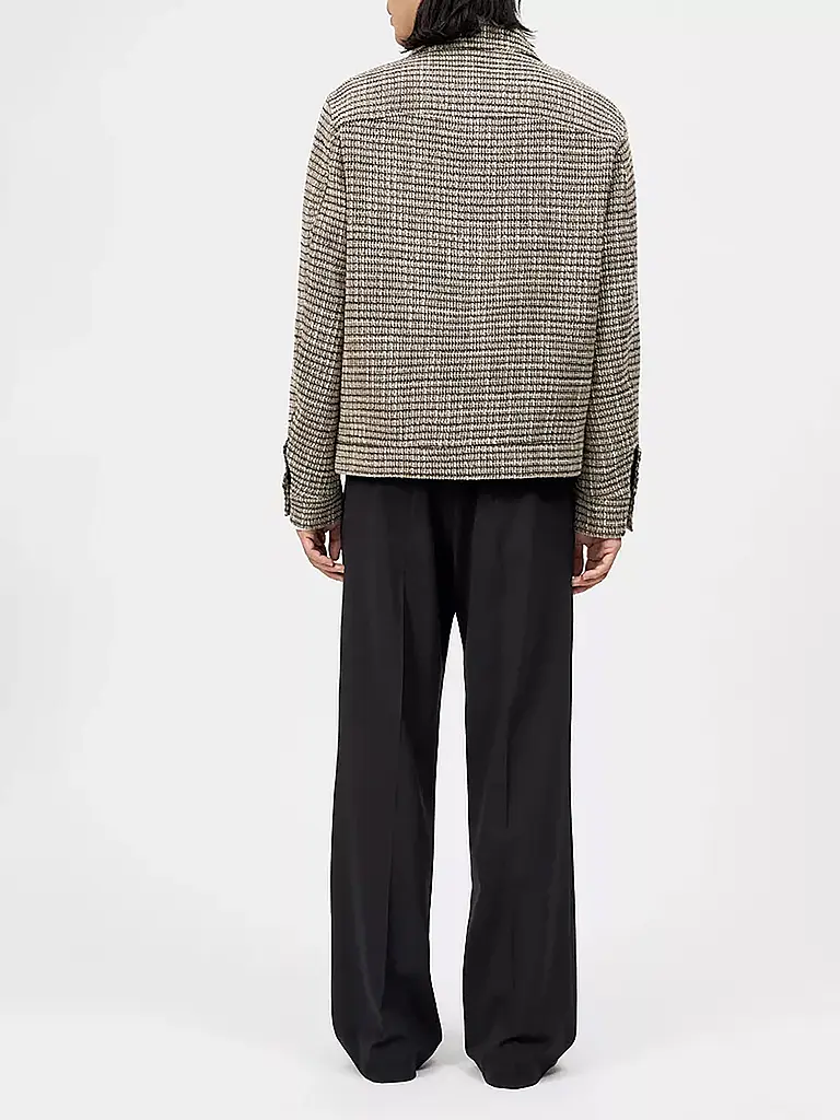 DRYKORN | Jacke RIKKA_2 | Beige