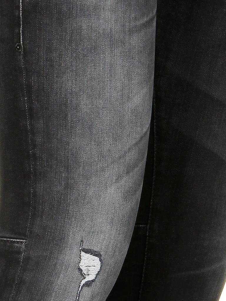 DRYKORN | Jeans Skinny-Fit "Hood" | 